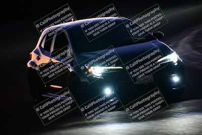 media/Oct-31-2025-Touge2Track (Fri) [[32c124376c]]/Group 4/Session 2 (Turns 3 and 10)/